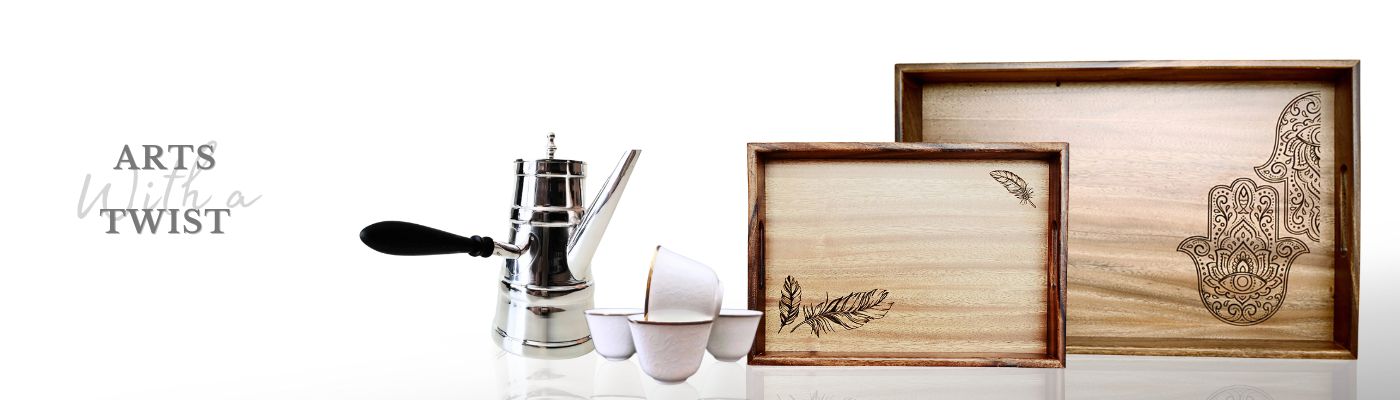 Free UAE Delivery. Worldwide delivery