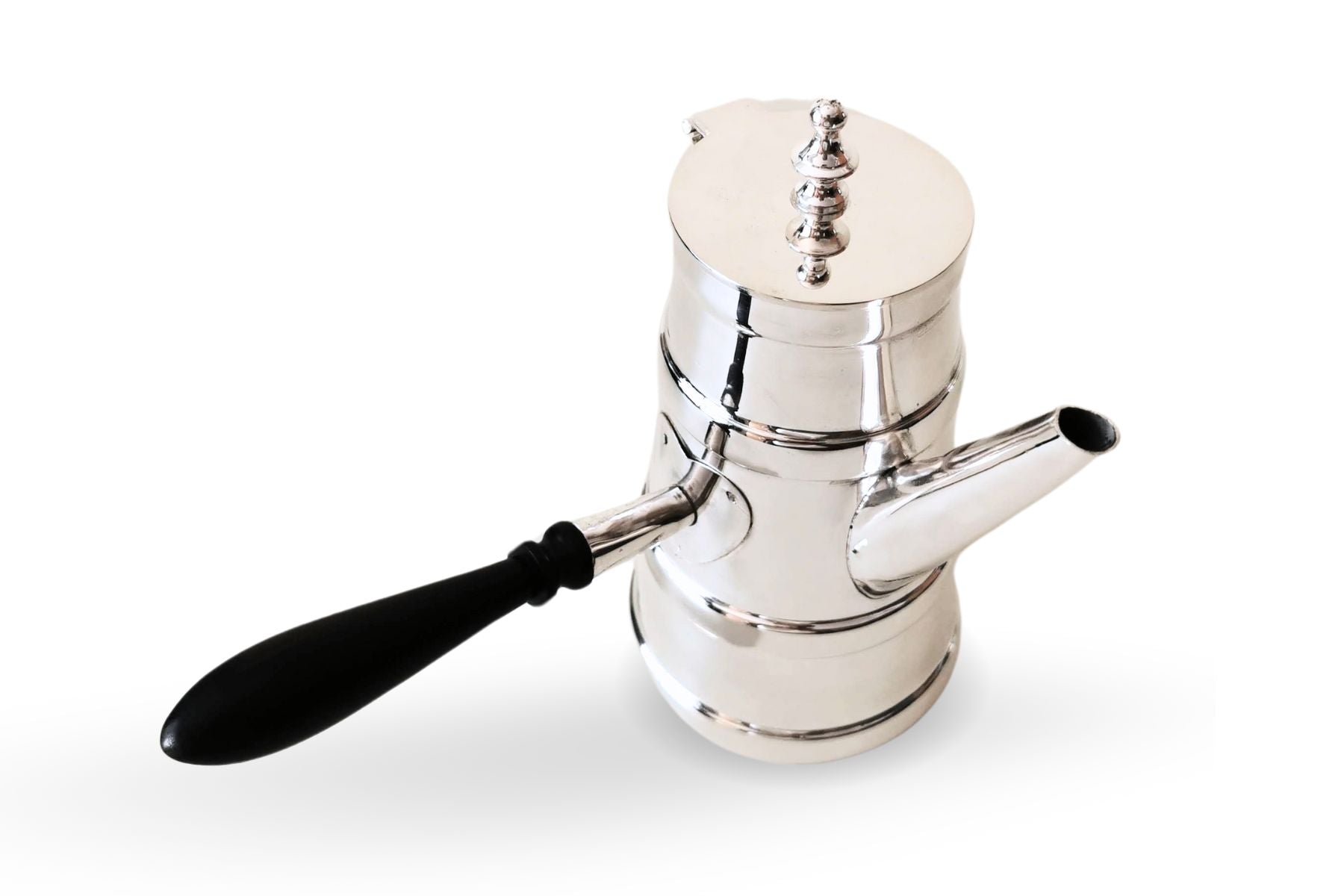 Arabic coffee pot gift item – ideal souvenir from Dubai