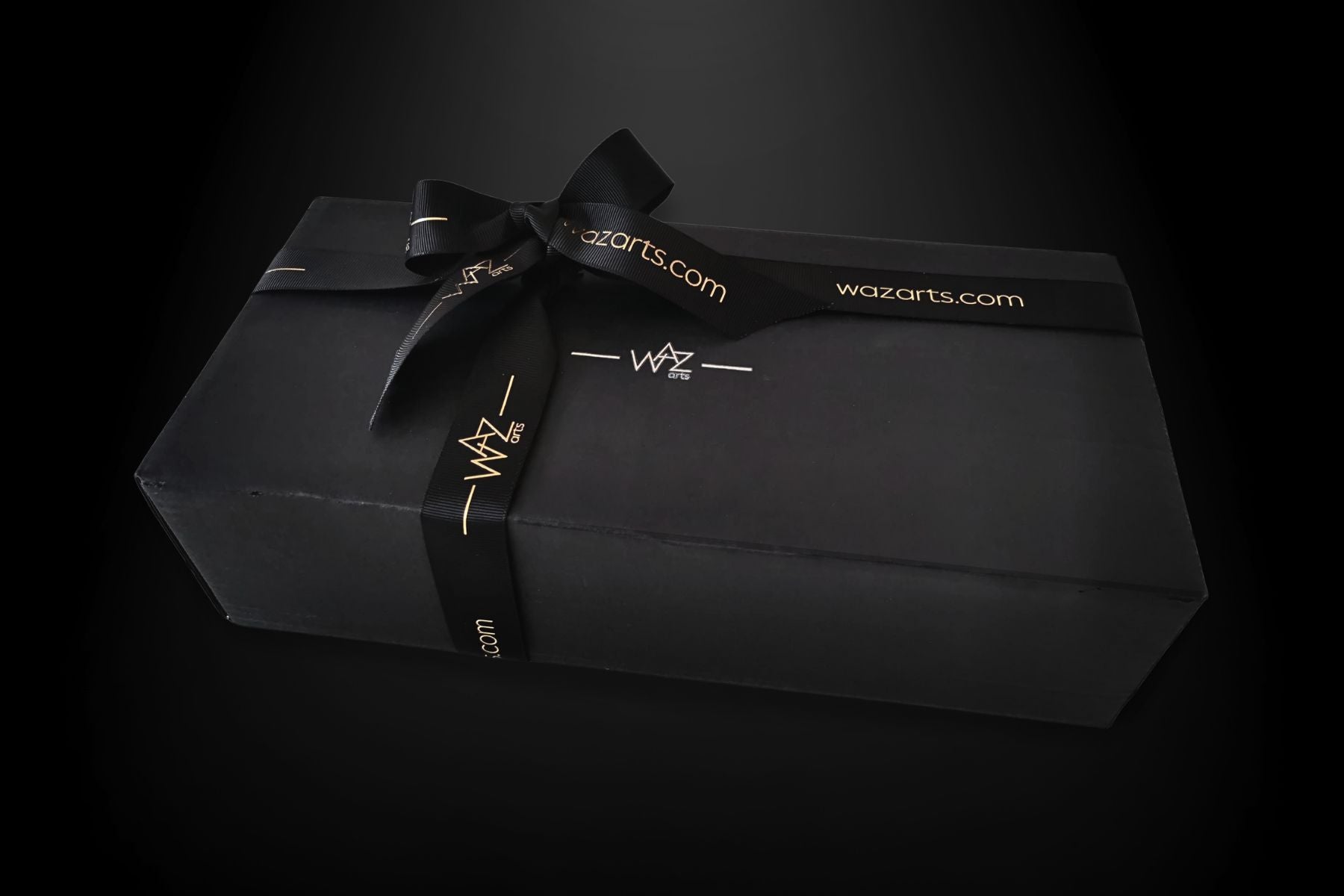 Decorative Arabic Gahwa cups for hosting and serving