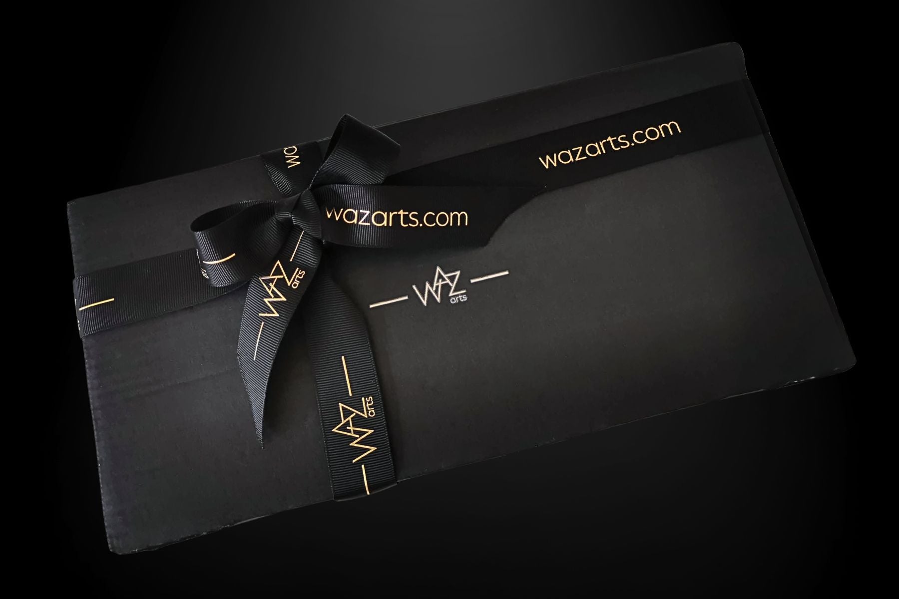 Premium Arabic coffee cups with calligraphy accents