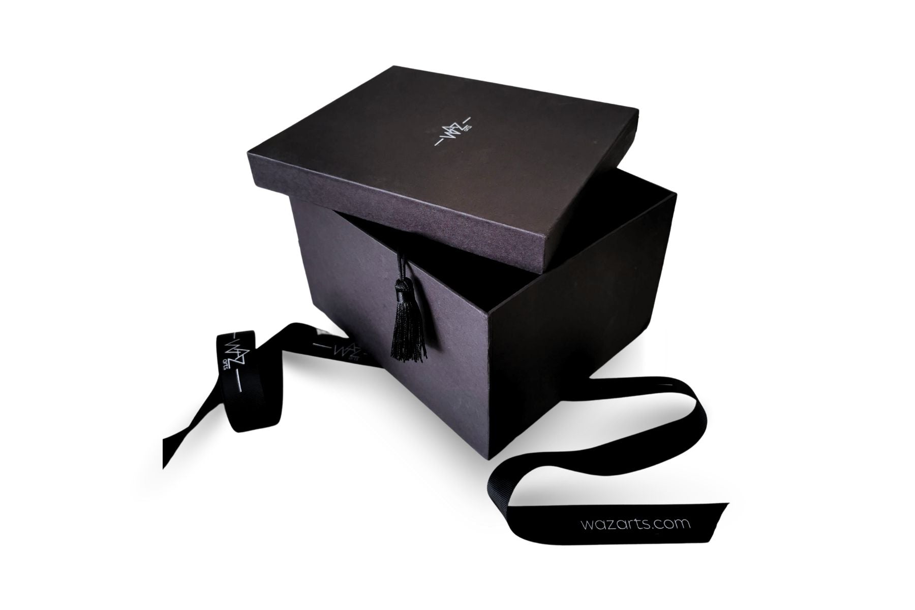 Silver Arabic coffee pot in majlis setting