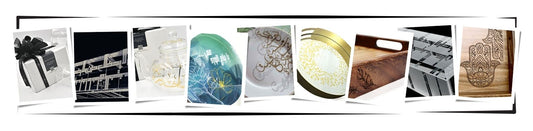 Transform Your Home with Unique Homeware