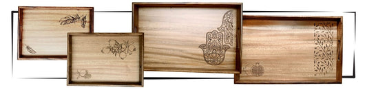 Crafted Elegance