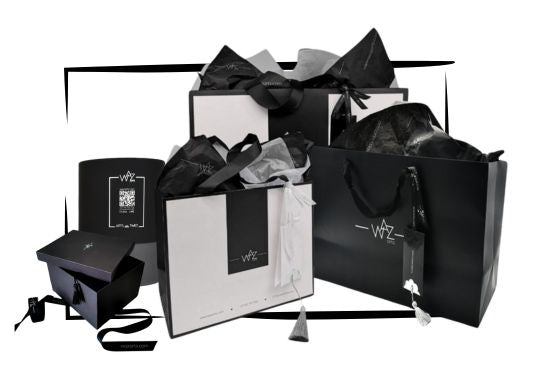 All Homeware Collection